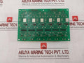 Hitachi Hrd-373 Pcb 94V-0 Sl1 Ace Pux0M4 122014 A-17232