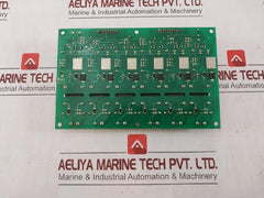 Hitachi Hrd-373 Pcb 94V-0 Sl1 Ace Pux0M4 122014 A-17232
