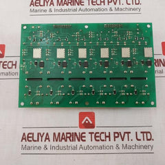 Hitachi Hrd-373 Pcb 94V-0 Sl1 Ace Pux0M4 122014 A-17232