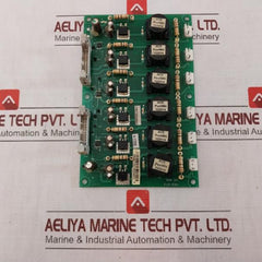 Hitachi Hrd-373 Pcb 94V-0 Sl1 Ace Pux0M4 122014 A-17232
