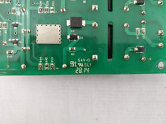 Hitachi Hrd-373 Pcb 94V-0 Sl1 Ace Pux0M4 122014 A-17232