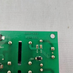 Hitachi Hrd-373 Pcb 94V-0 Sl1 Ace Pux0M4 122014 A-17232