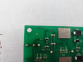 Hitachi Hrd-373 Pcb 94V-0 Sl1 Ace Pux0M4 122014 A-17232