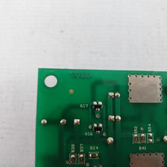 Hitachi Hrd-373 Pcb 94V-0 Sl1 Ace Pux0M4 122014 A-17232