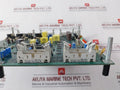 Hitachi Hrd-424 Pc Route Card 41073424000000001G0L 94V-0 Hrd-424-inc1503020075