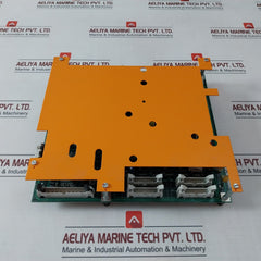 Hitachi Hrd-424 Pc Route Card 41073424000000001G0L 94V-0 Hrd-424-inc1503020075