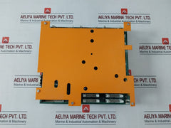 Hitachi Hrd-424 Pc Route Card 41073424000000001G0L 94V-0 Hrd-424-inc1503020075
