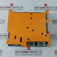 Hitachi Hrd-424 Pc Route Card 41073424000000001G0L 94V-0 Hrd-424-inc1503020075