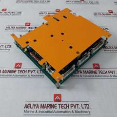 Hitachi Hrd-424 Pc Route Card 41073424000000001G0L 94V-0 Hrd-424-inc1503020075