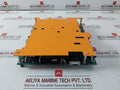 Hitachi Hrd-424 Pc Route Card 41073424000000001G0L 94V-0 Hrd-424-inc1503020075