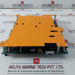 Hitachi Hrd-424 Pc Route Card 41073424000000001G0L 94V-0 Hrd-424-inc1503020075