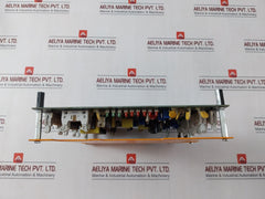Hitachi Hrd-424 Pc Route Card 41073424000000001G0L 94V-0 Hrd-424-inc1503020075