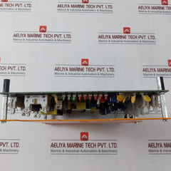 Hitachi Hrd-424 Pc Route Card 41073424000000001G0L 94V-0 Hrd-424-inc1503020075