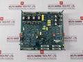 Hitachi Hrd-424 Pc Route Card 41073424000000001G0L 94V-0 Hrd-424-inc1503020075