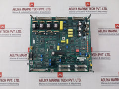 Hitachi Hrd-424 Pc Route Card 41073424000000001G0L 94V-0 Hrd-424-inc1503020075
