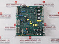 Hitachi Hrd-424 Pc Route Card 41073424000000001G0L 94V-0 Hrd-424-inc1503020075