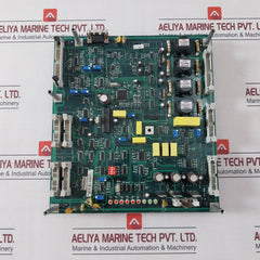 Hitachi Hrd-424 Pc Route Card 41073424000000001G0L 94V-0 Hrd-424-inc1503020075