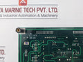 Hitachi Hrd-424 Pc Route Card 41073424000000001G0L 94V-0 Hrd-424-inc1503020075