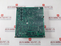 Hitachi Hrd-424 Pc Route Card 41073424000000001G0L 94V-0 Hrd-424-inc1503020075