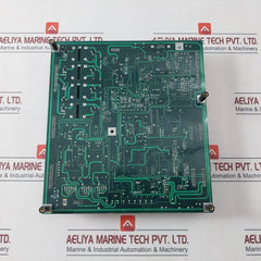 Hitachi Hrd-424 Pc Route Card 41073424000000001G0L 94V-0 Hrd-424-inc1503020075