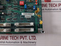 Hitachi Hrd-424 Pc Route Card 41073424000000001G0L 94V-0 Hrd-424-inc1503020075