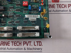 Hitachi Hrd-424 Pc Route Card 41073424000000001G0L 94V-0 Hrd-424-inc1503020075