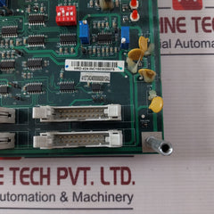 Hitachi Hrd-424 Pc Route Card 41073424000000001G0L 94V-0 Hrd-424-inc1503020075