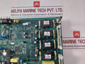 Hitachi Hrd-424 Pc Route Card 41073424000000001G0L 94V-0 Hrd-424-inc1503020075