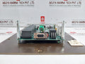 Hitachi Hrd-571B Ups System Unit Control Panel 94V-0 Hrd-571B-inc1805030089