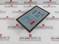 Hitachi Hrd-571B Ups System Unit Control Panel 94V-0 Hrd-571B-inc1805030089