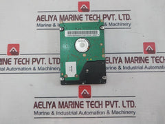 Hitachi Hta422020F9Atj0 Hard Disk Drive