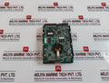 Hitachi Hus103073fl3600 Hard Disk Drive 10k300 Series 17r6393