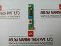 Hitachi Invc132 Lcd Power Inverter Board 94V-0