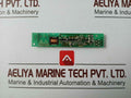 Hitachi Invc132 Lcd Power Inverter Board 94V-0
