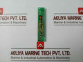Hitachi Invc132 Lcd Power Inverter Board 94V-0