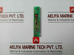Hitachi Invc132 Lcd Power Inverter Board 94V-0