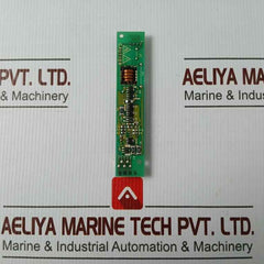 Hitachi Invc132 Lcd Power Inverter Board 94V-0