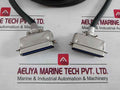 Hitachi J-kfta04 Programmer-printer Cable Length: 4 Meter
