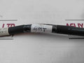 Hitachi J-kfta04 Programmer-printer Cable Length: 4 Meter