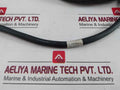 Hitachi J-kfta04 Programmer-printer Cable Length: 4 Meter