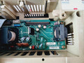 Hitachi Jh300 3 Phase Igbt Inverter 200-220V 50-60Hz 2B021918-1 16Kva