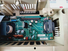 Hitachi Jh300 3 Phase Igbt Inverter 200-220V 50-60Hz 2B021918-1 16Kva