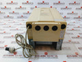 Hitachi Jh300 3 Phase Igbt Inverter 200-220V 50-60Hz 2B021918-1 16Kva