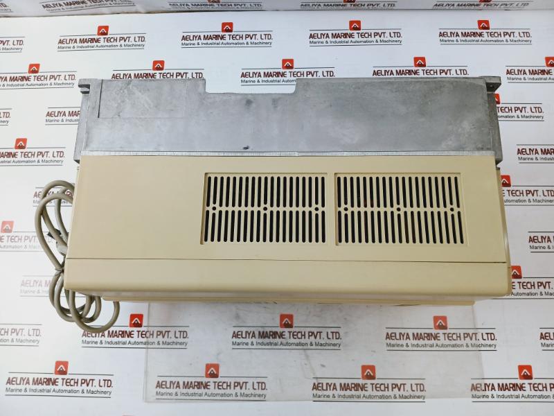 Hitachi Jh300 3 Phase Igbt Inverter 200-220V 50-60Hz 2B021918-1 16Kva