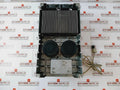 Hitachi Jh300 3 Phase Igbt Inverter 200-220V 50-60Hz 2B021918-1 16Kva