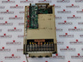 Hitachi Jh300 3 Phase Igbt Inverter J300-110L3 924Ct24027A8 24Vdc 0.15A 16 Kva