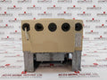 Hitachi Jh300 3 Phase Igbt Inverter J300-110L3 924Ct24027A8 24Vdc 0.15A 16 Kva