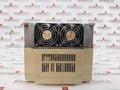 Hitachi Jh300 3 Phase Igbt Inverter J300-110L3 924Ct24027A8 24Vdc 0.15A 16 Kva