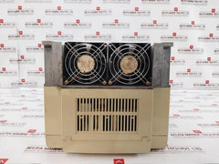 Hitachi Jh300 3 Phase Igbt Inverter J300-110L3 924Ct24027A8 24Vdc 0.15A 16 Kva