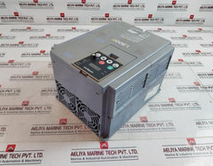 Hitachi L300P-110HFE2 Static Converter Inverter